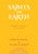 Common Worship: Saints on Earth paperback edition: A Biographical Companion to Common Worship (Common Worship: Services and Prayers for the Church of England)