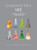 Chemistry 102: General Chemistry B
