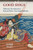 Good Dogs: Edification, Entertainment, and Kyokutei Bakin's "Nanso Satomi hakkenden" (Cornell East Asia Series) (Cornell East Asia Series, 186)