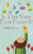 Is This Your First Funeral?: A Child's Primer