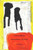 A Kind of Making: Selected Poems, 1979-2018