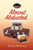 Almost Abducted: A Kate and Doris Mystery