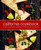 California Cookbook: Authentic California Cooking with Easy California Recipes