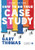 How to Do Your Case Study - Paperback