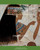 Amarigna & Tigrigna Qal Genesis: An Egyptian Queen Visits Port Yafo and Rebuilds the Fortress