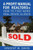 A Profit Manual for Realtors: How to Attract More Real Estate Clients