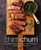 Chimichurri: A Chimichurri Cookbook with Delicious Chimichurri Recipes