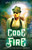 Code Fire (Curse of the Blood Dragon)