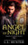 Angel of Night: A Nephilim Universe Book (Angels of London)