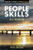 People Skills