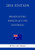 Broadcasting Services Act 1992 (Australia) (2018 Edition)