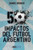50 Impactos del fútbol argentino (Spanish Edition)