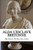 Alda L Esclave Bretonne (French Edition)