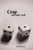 Crap and other stuff