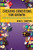 Creating Conditions for Growth: Fostering Teacher Efficacy for Student Success
