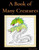 A Book of Many Creatures (Fantasy Creatures)