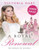 A Royal Renewal ***Large Print Edition***: The Royals of Heledia