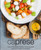 Caprese: Enjoy Authentic Italian Cooking with Delicious Caprese Recipes