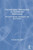 Psychoanalytic Perspectives on Puberty and Adolescence