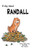 A Dog Named Randall