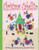 Christmas Caballito/Caballito Navideño