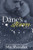 Dane's Storm