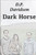 Dark Horse: Push