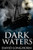 Dark Waters (Mephisto Club)