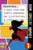 Boom! Comics by Annmarie: A What Happens Next Comic Book For Budding Illustrators And Story Tellers (Make Your Own Comics Workbook)
