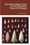 The Peach State Guide To The Projectile Points Of Georgia