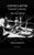Audiovisual Rhythm: Eisenstein's Laboratory of Music, Image and Sound (the audiovisual series)