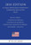 2011-09-15 Energy Conservation Program - Standards for Residential Refrigerators, Refrigerator-Freezers, and Freezers - Final Rule (US Energy ... Office Regulation) (EERE) (2018 Edition)