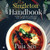 Singleton Handbook: Dishes for All Singles for Every Occasion