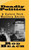 Deadly Politics: A Calvin York Mysteries Series