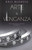 Arte y Venganza (Arte y placer) (Spanish Edition)