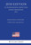 Clean Water Act Methods Update Rule for Analysis (US Environmental Protection Agency Regulation) (EPA) (2018 Edition)