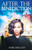 After The Benediction (After The Storm Publishing Presents)