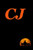CJ