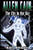 Allen Cain: The City in the Sky (Superhero Witches)