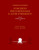 Cimarosa: Concerto per Fortepiano e altri stromenti (Full score - Partitura) (Italian Edition)