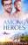 Among Heroes
