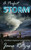 A Perfect Storm: A Lesbian Mystery Romance (The Wrong Woman Quartet)
