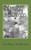 Christmas Balls and Magic Moments: A Dinah Gray Novel