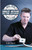 Amaze Anyone, Anytime, Anywhere: Magic Tricks, Bar Bets & Scams