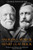 Andrew Carnegie and Henry Clay Frick: The History of the Gilded Ages Most Controversial Business Partnership