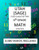 6th Grade UTAH SAGE, 2019 MATH, Test Prep:: 6th Grade UTAH STUDENT ASSESSMENT of ACADEMIC READINESS TEST 2019 MATH Test Prep/Study Guide