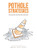 Pothole Strategies: Facing Life-Threatening Diseases - Hardcover