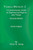 Technical Writing A-Z: A Commonsense Guide to Engineering Reports and Theses, U.S. English Second Edition