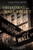 Broadway and Wall Street: The History New York Citys Most Famous Streets