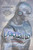 Daedalus (Pulp Fiction: Jade's Erotic Fiction)